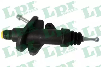 Тормозной цилиндр LPR 2148