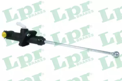 Цилиндр сцепления LPR 2152