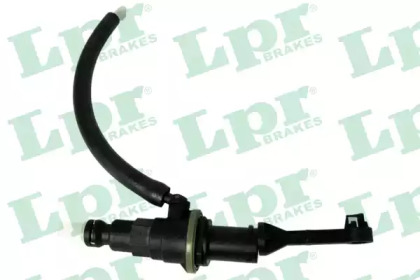 Цилиндр сцепления LPR 2184