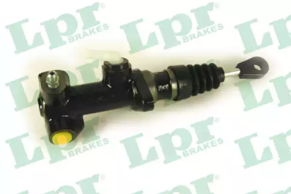 Цилиндр сцепления LPR 2214