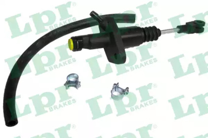 Цилиндр сцепления LPR 2219