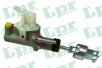 Цилиндр сцепления LPR 2221