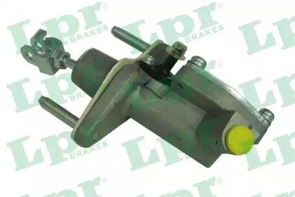 Головний тормозной цилиндр LPR 2222