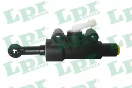 Циліндр зчеплення LPR 2234