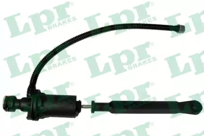 Циліндр зчеплення LPR 2238
