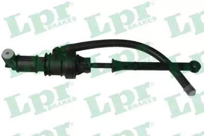 Циліндр зчеплення LPR 2239