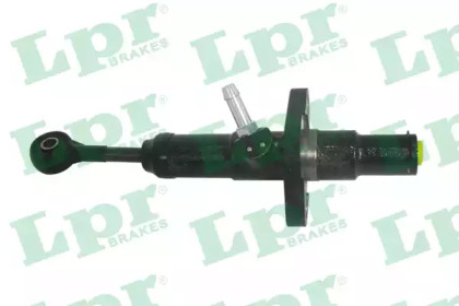 Цилиндр сцепления LPR 2258