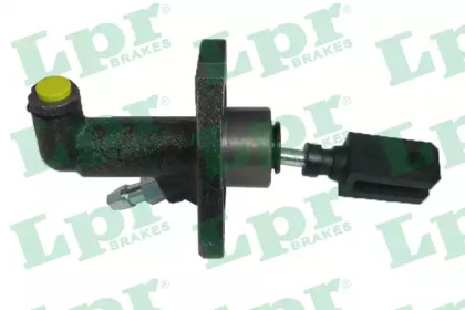 Циліндр зчеплення LPR 2259