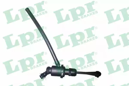 Головний тормозной цилиндр LPR 2281