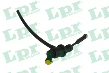 Цилиндр сцепления LPR 2286