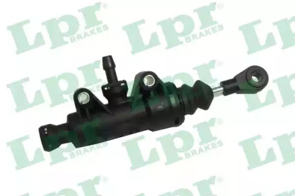 Цилиндр сцепления LPR 2288