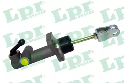 Цилиндр сцепления LPR 2294