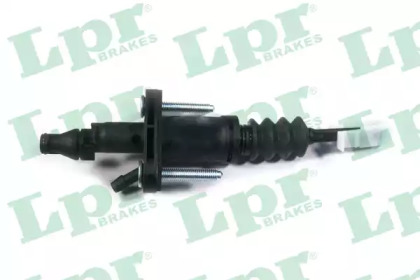 Циліндр зчеплення LPR 2296