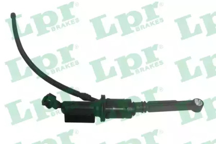 Цилиндр сцепления LPR 2325