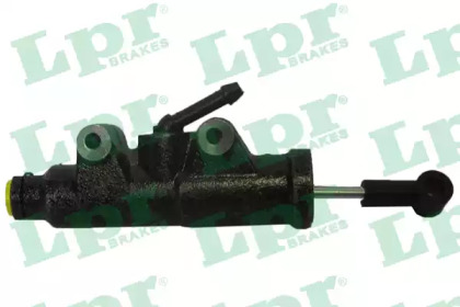 Циліндр зчеплення LPR 2380