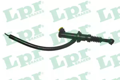Цилиндр сцепления LPR 2387