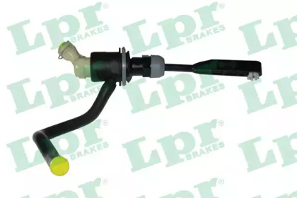 Цилиндр сцепления LPR 2392