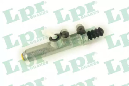 Цилиндр сцепления LPR 2700