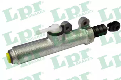 Цилиндр сцепления LPR 2716
