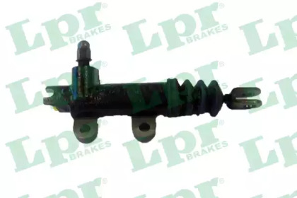 Робочий цилиндр сцепления LPR 3008