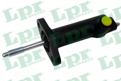 Робочий цилиндр сцепления LPR 3015