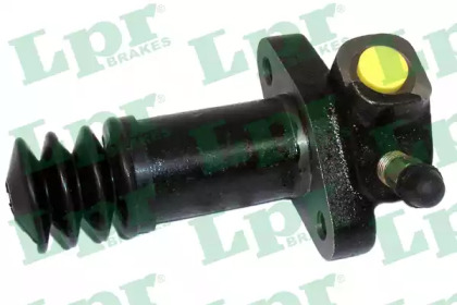 Цилиндр сцепления LPR 3019