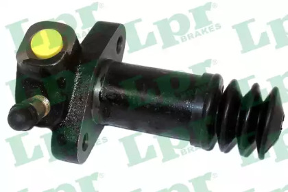 Циліндр зчеплення LPR 3020