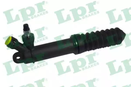 Цилиндр сцепления LPR 3022