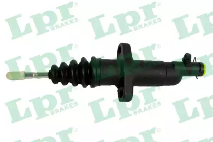 Цилиндр сцепления LPR 3031