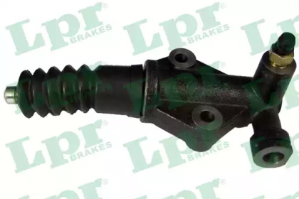 Робочий цилиндр сцепления LPR 3035