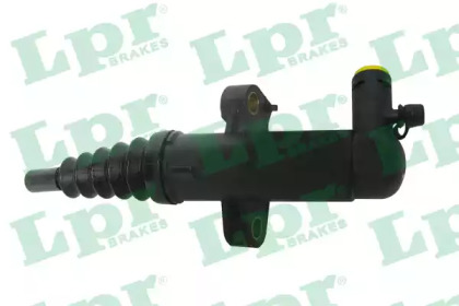 Робочий цилиндр сцепления LPR 3080