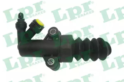 Робочий циліндр зчеплення LPR 3081