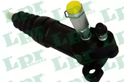 Цилиндр сцепления LPR 3120