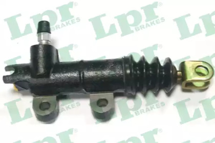 Робочий цилиндр сцепления LPR 3124