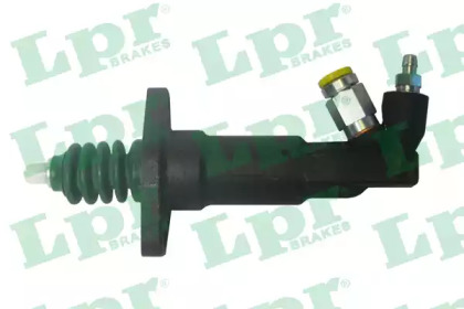Циліндр зчеплення LPR 3215