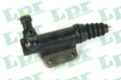 Циліндр зчеплення LPR 3222