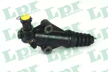 Робочий циліндр зчеплення LPR 3225