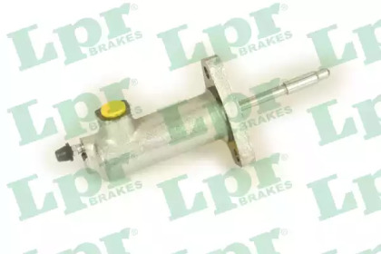 Цилиндр сцепления LPR 3700