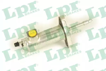 Цилиндр сцепления LPR 3701