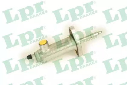 Цилиндр сцепления LPR 3702