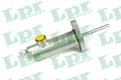 Цилиндр сцепления LPR 3704