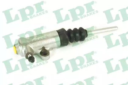 Цилиндр сцепления LPR 3705