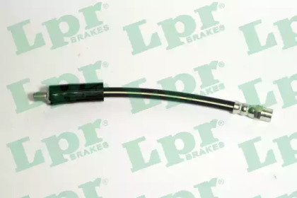Тормозной шланг LPR 6T46161