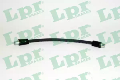 Шланг тормозной гідравлічний LPR 6T46269