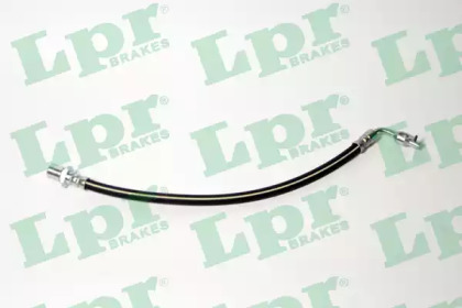 Шлангопровод LPR 6T47938