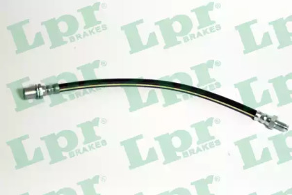 Шлангопровод LPR 6T47939