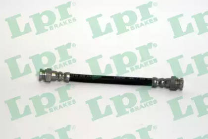 Шланг тормозной гідравлічний LPR 6T47954