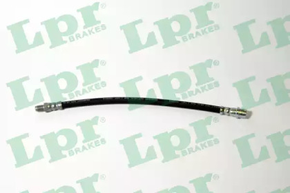 Шлангопровод LPR 6T47970