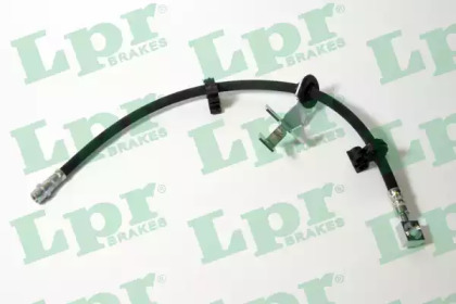 Шлангопровод LPR 6T48214