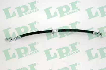 Шлангопровод LPR 6T48255